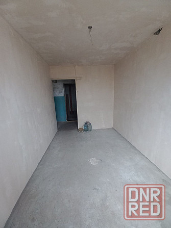 Продажа 2х комнатной квартиры Центральный район. Мариуполь - изображение 3