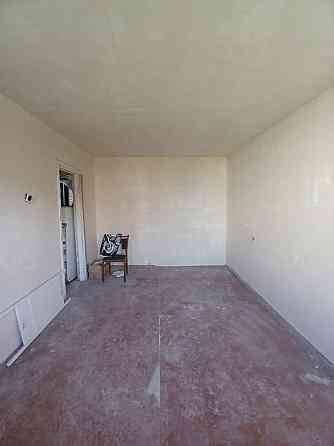 Продается 1к. квартира Жовтневый район. Мариуполь