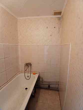 Продается 1к. квартира Жовтневый район. Мариуполь