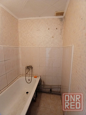 Продается 1к. квартира Жовтневый район. Мариуполь - изображение 4