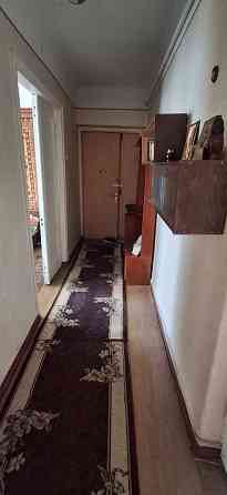 Сдам квартиру в центре Макеевки! Макеевка