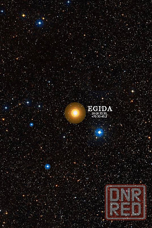 Подарок к любому событию Москва - изображение 5