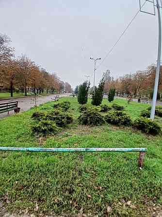 Продам 1 к. квартиру на Левом. Мариуполь