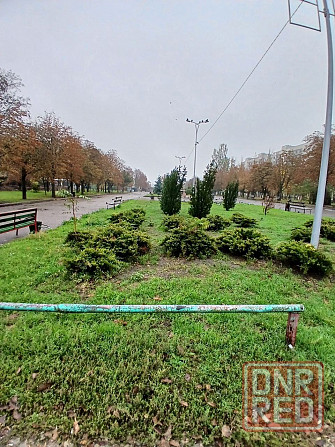 Продам 1 к. квартиру на Левом. Мариуполь - изображение 3