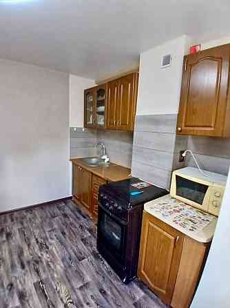 Продается 1 к. квартира с ремонтом. Мариуполь