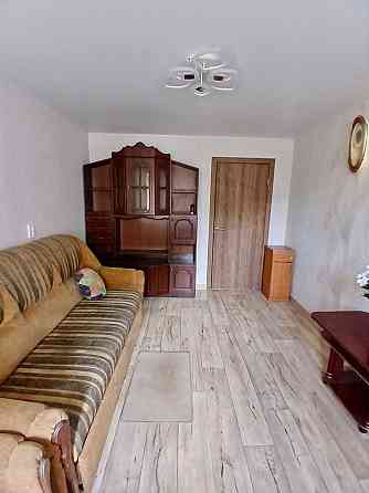 Продается 1 к. квартира с ремонтом. Мариуполь