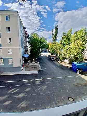 Продается 1 к. квартира с ремонтом. Мариуполь