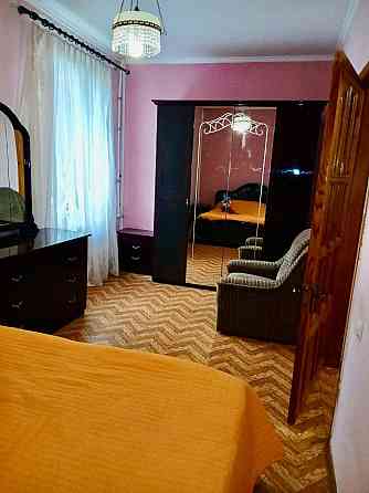 Сдается 3х комнатная квартира. Мариуполь