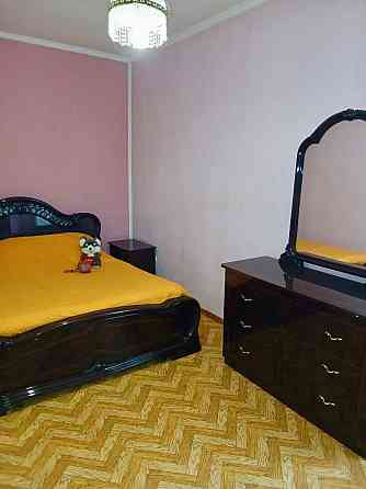 Сдается 3х комнатная квартира. Мариуполь