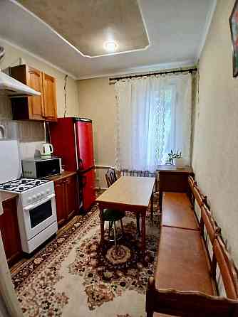 Сдается 3х комнатная квартира. Мариуполь