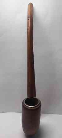 Курительная трубка Донецк