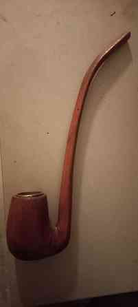 Курительная трубка Донецк