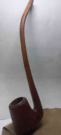 Курительная трубка Донецк