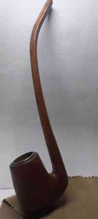 Курительная трубка Донецк