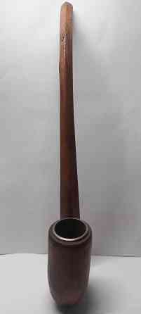 Курительная трубка Донецк