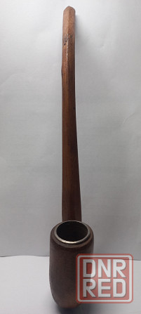 Курительная трубка Донецк - изображение 4