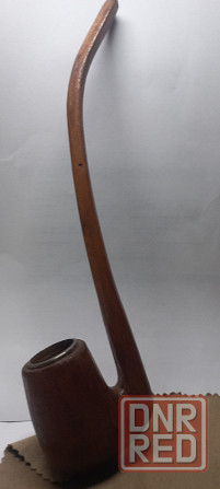 Курительная трубка Донецк - изображение 2