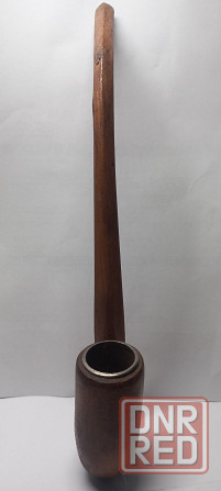 Курительная трубка Донецк - изображение 5