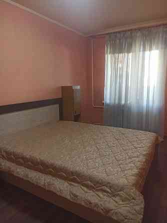 Сдам 2 комн. Текстильщик Донецк