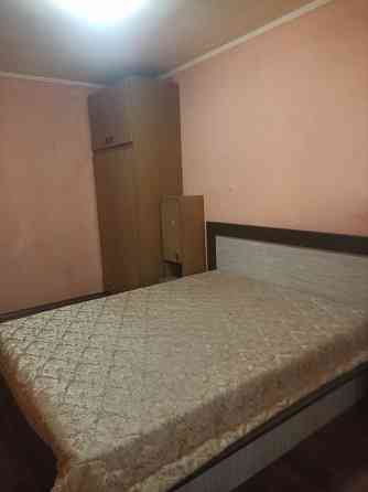 Сдам 2 комн. Текстильщик Донецк