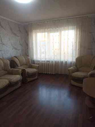 Сдам 2 комн. Текстильщик Донецк