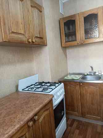 Сдам 2 комн. Текстильщик Донецк