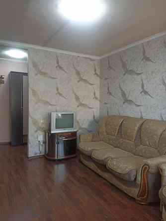 Сдам 2 комн. Текстильщик Донецк