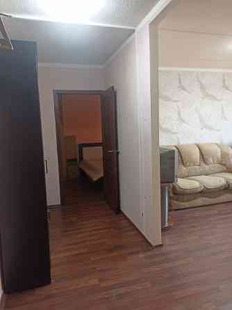 Сдам 2 комн. Текстильщик Донецк