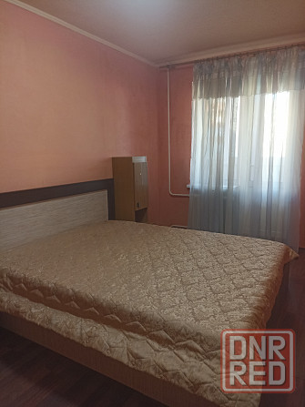 Сдам 2 комн. Текстильщик Донецк - изображение 3