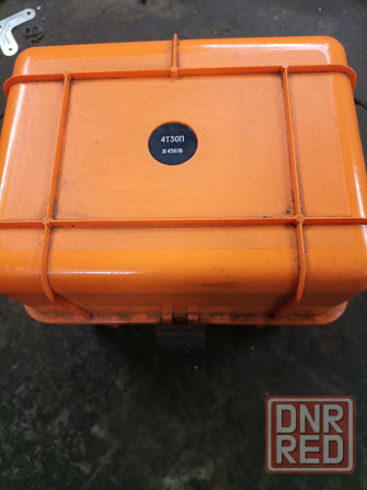 Теодолит Донецк - изображение 5