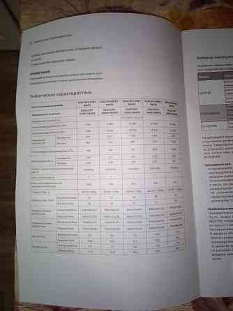 кондиционер воздуха, сплит-система GoldStar Донецк