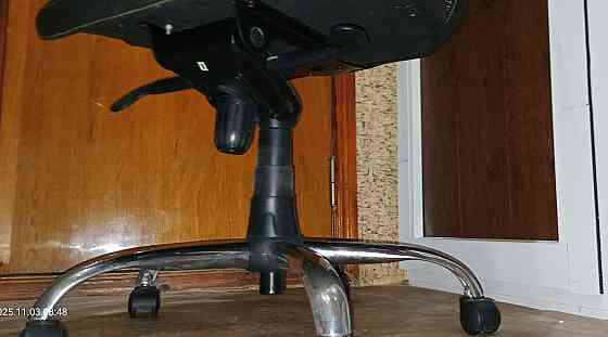 кресло руководителя Донецк