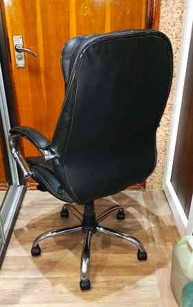 кресло руководителя Донецк