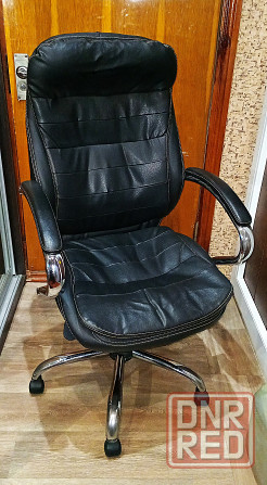 кресло руководителя Донецк - изображение 1