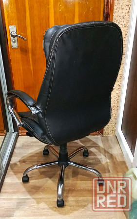 кресло руководителя Донецк - изображение 3
