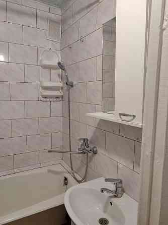 Сдам 1 комнатную квартиру г, Макеевка на Даках, ул.Богдана Хмельницкого Макеевка