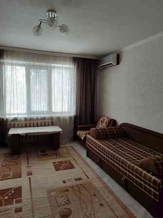 Сдам 1 комнатную квартиру г, Макеевка на Даках, ул.Богдана Хмельницкого Макеевка