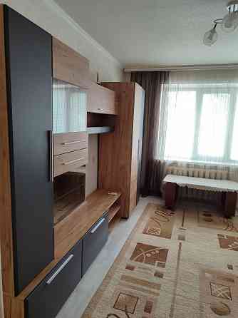 Сдам 1 комнатную квартиру г, Макеевка на Даках, ул.Богдана Хмельницкого Макеевка