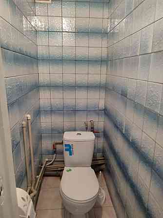 Сдам 1 комнатную квартиру г, Макеевка на Даках, ул.Богдана Хмельницкого Макеевка