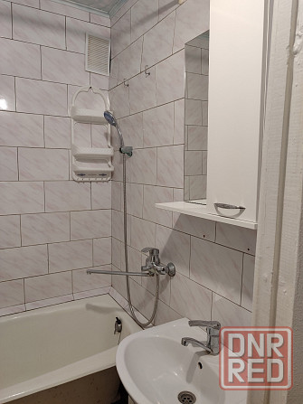 Сдам 1 комнатную квартиру г, Макеевка на Даках, ул.Богдана Хмельницкого Макеевка - изображение 5