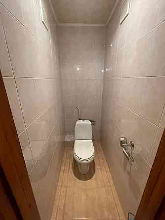 Продам 3 х ком квартиру 70 м2 в районе маяка Донецк