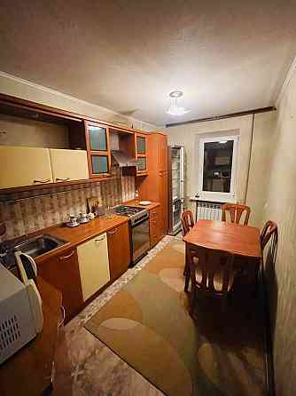 Продам 3 х ком квартиру 70 м2 в районе маяка Донецк