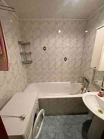 Продам 3 х ком квартиру 70 м2 в районе маяка Донецк