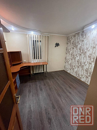 Продам 3 х ком квартиру 70 м2 в районе маяка Донецк - изображение 2