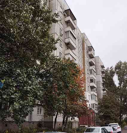 Продам 1 ком в районе СпортМакса Донецк