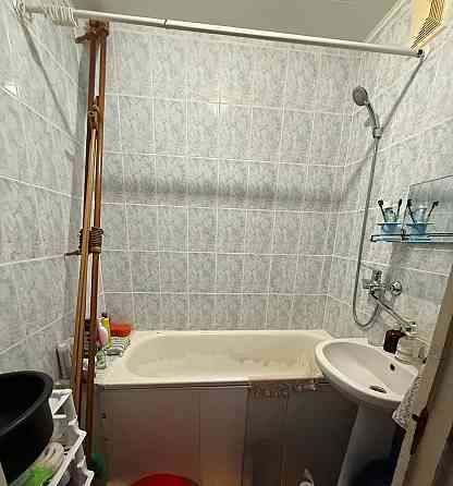 Продам 1 ком в районе СпортМакса Донецк