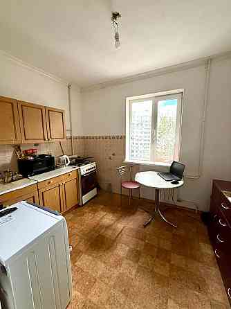 Продам 1 ком в районе СпортМакса Донецк