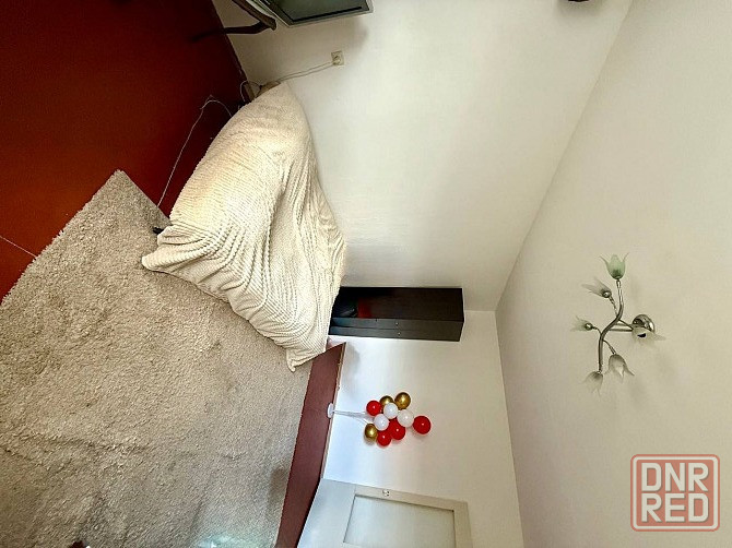 Продам 1 ком в районе СпортМакса Донецк - изображение 7