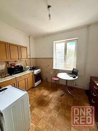 Продам 1 ком в районе СпортМакса Донецк - изображение 2