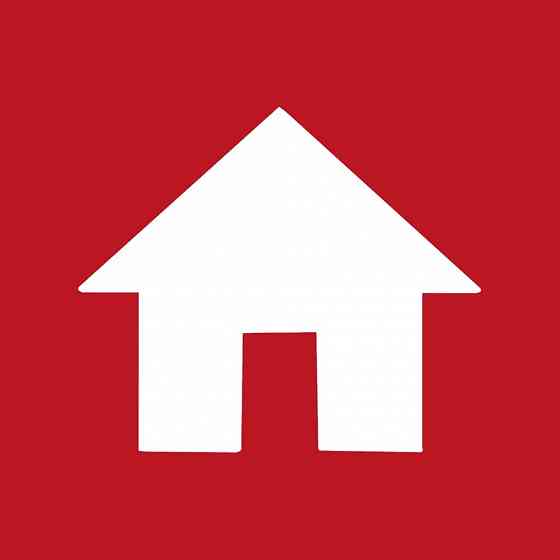 Требуются сотрудники в агентство Недвижимости Донецк